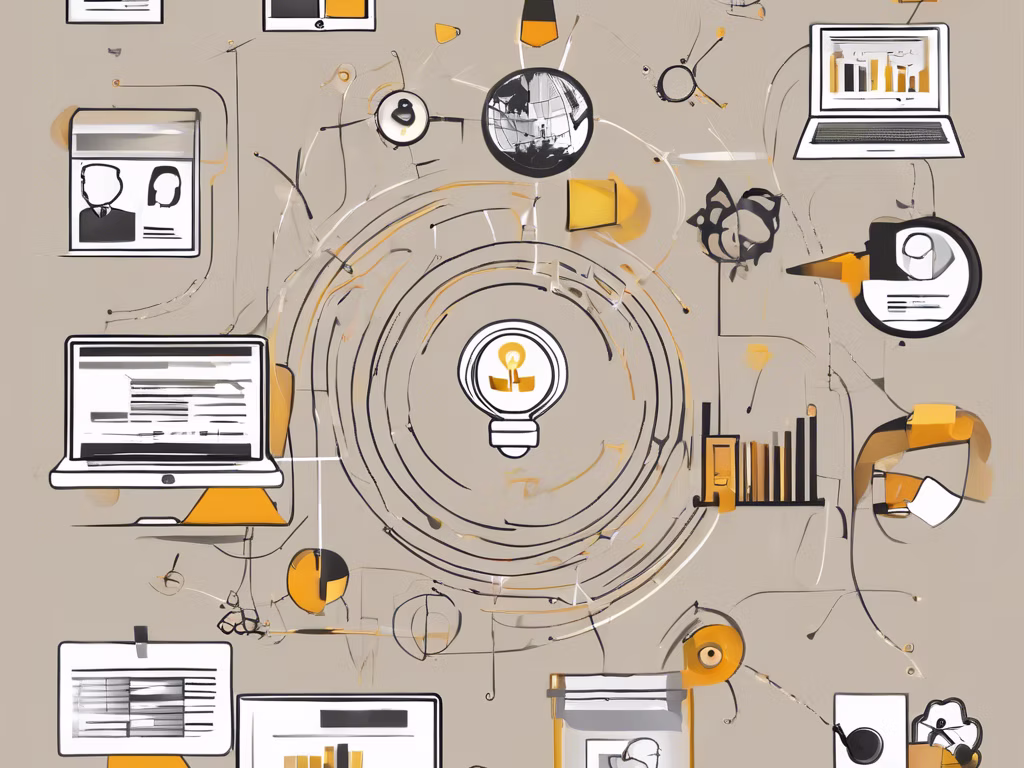 Why Combining Business Consulting and Marketing Training Unlocks Sustainable Growth?