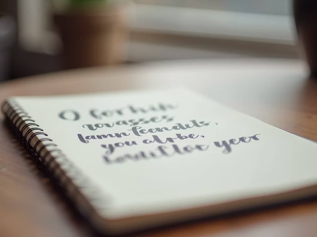 I Applied Business Strategies to My Life, Here’s What Changed.