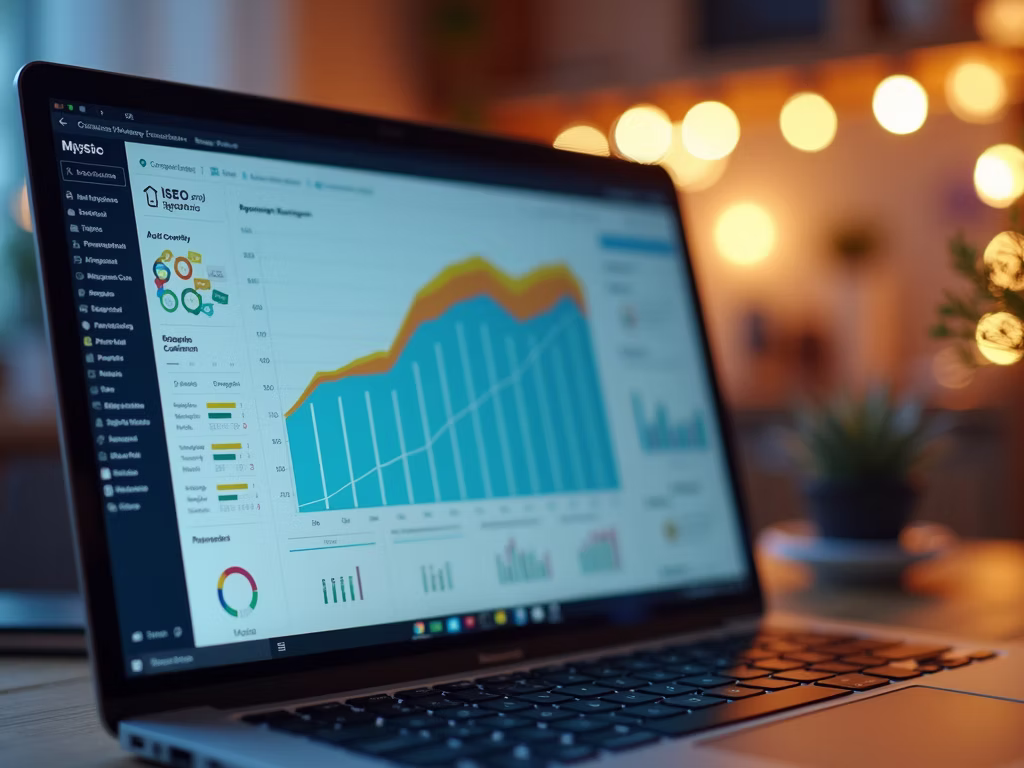 Unlock Hidden Sales Potential with Powerful SEO Tools You’ve Never Tried