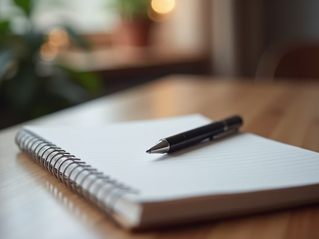 Effective Strategies to Powerful Testimonials That Skyrocket Your Business Growth.