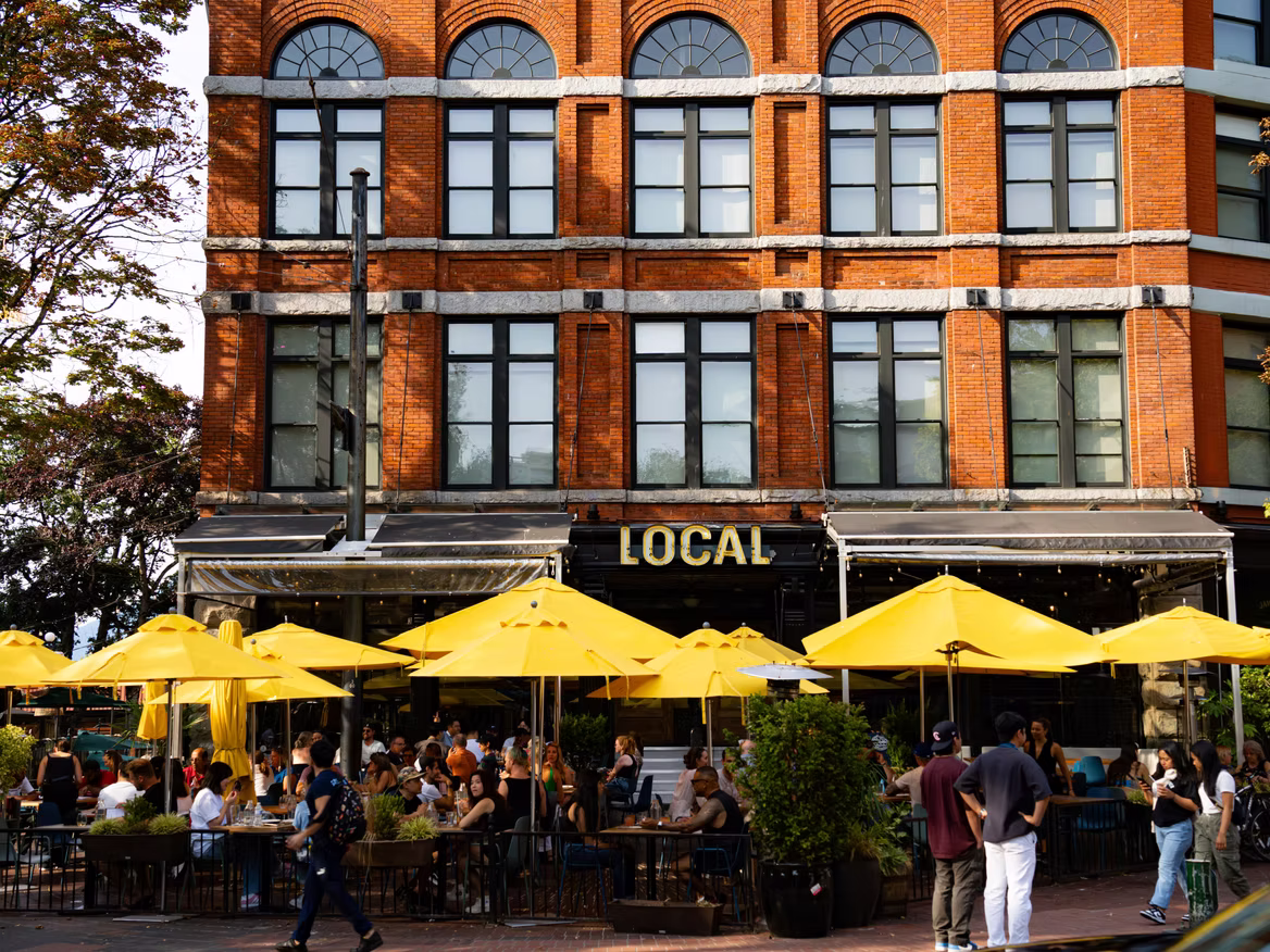 Why Effective Marketing Strategies Are Crucial for Small Local Businesses to Grow and Succeed?